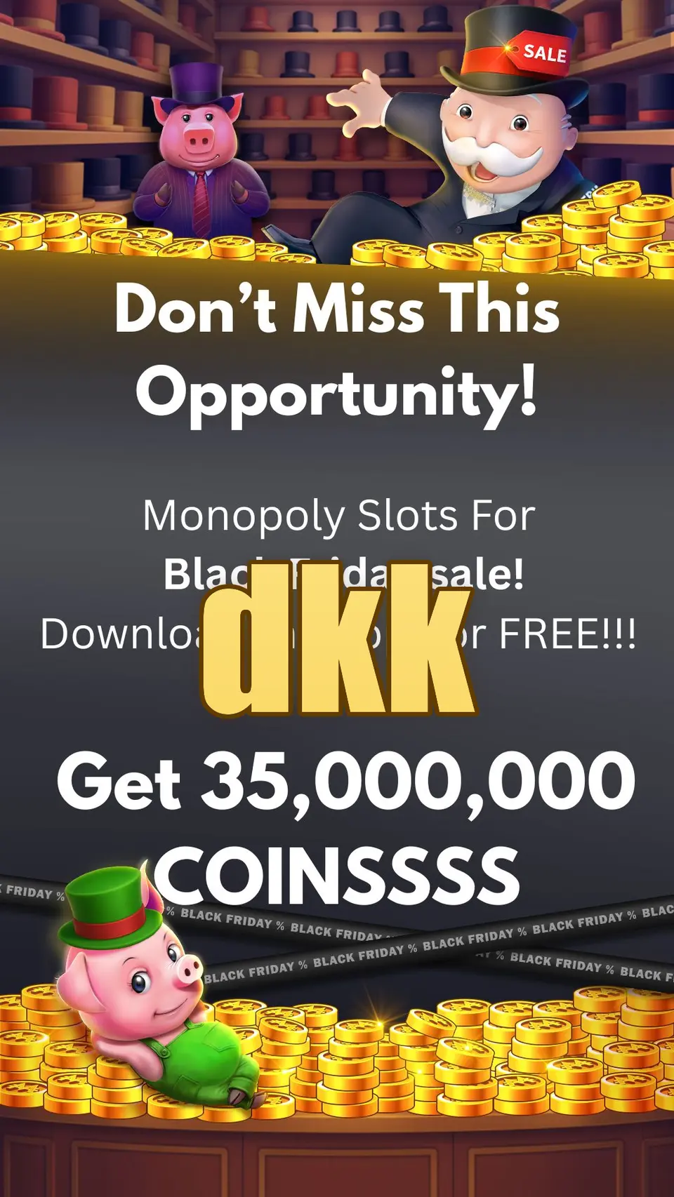 dkk APK