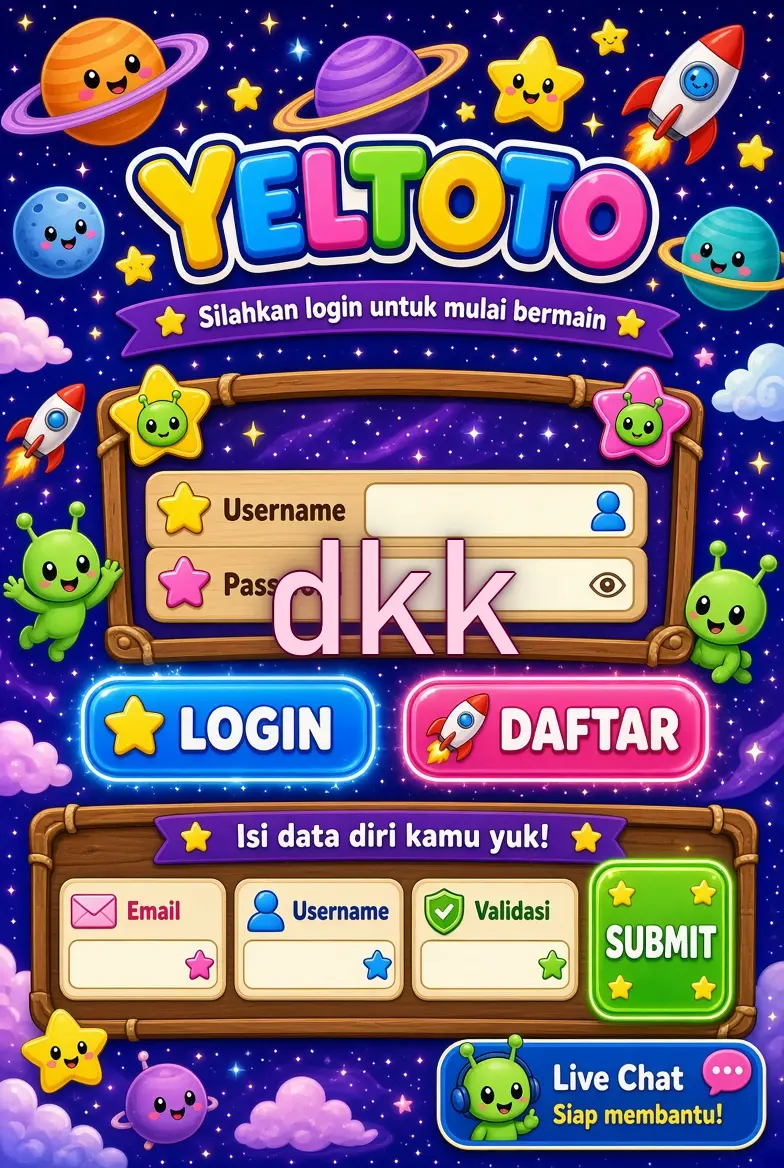 dkk APK